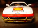 1:43 Bang Ferrari 348 Challenge 1993 White & Yellow. Uploaded by DaVinci